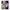 Θήκη Samsung Galaxy S23 Plus Anime Collage από τη Smartfits με σχέδιο στο πίσω μέρος και μαύρο περίβλημα | Samsung Galaxy S23 Plus Anime Collage Case with Colorful Back and Black Bezels