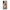 Θήκη Samsung Galaxy S23 Plus Anime Collage από τη Smartfits με σχέδιο στο πίσω μέρος και μαύρο περίβλημα | Samsung Galaxy S23 Plus Anime Collage Case with Colorful Back and Black Bezels