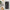 Θήκη Samsung Galaxy S23 Plus Color Black Slate από τη Smartfits με σχέδιο στο πίσω μέρος και μαύρο περίβλημα | Samsung Galaxy S23 Plus Color Black Slate Case with Colorful Back and Black Bezels