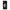 Θήκη Samsung Galaxy S23 Plus Flower Frame από τη Smartfits με σχέδιο στο πίσω μέρος και μαύρο περίβλημα | Samsung Galaxy S23 Plus Flower Frame Case with Colorful Back and Black Bezels