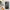 Θήκη Samsung Galaxy S23 Plus Geometric Hexagonal από τη Smartfits με σχέδιο στο πίσω μέρος και μαύρο περίβλημα | Samsung Galaxy S23 Plus Geometric Hexagonal Case with Colorful Back and Black Bezels