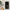 Θήκη Samsung Galaxy S23 Plus Golden Gun από τη Smartfits με σχέδιο στο πίσω μέρος και μαύρο περίβλημα | Samsung Galaxy S23 Plus Golden Gun Case with Colorful Back and Black Bezels