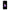 Θήκη Samsung Galaxy S23 Plus Grandma Mood Black από τη Smartfits με σχέδιο στο πίσω μέρος και μαύρο περίβλημα | Samsung Galaxy S23 Plus Grandma Mood Black Case with Colorful Back and Black Bezels