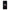 Θήκη Samsung Galaxy S23 Plus Heart Vs Brain από τη Smartfits με σχέδιο στο πίσω μέρος και μαύρο περίβλημα | Samsung Galaxy S23 Plus Heart Vs Brain Case with Colorful Back and Black Bezels