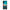 Θήκη Samsung Galaxy S23 Plus Landscape City από τη Smartfits με σχέδιο στο πίσω μέρος και μαύρο περίβλημα | Samsung Galaxy S23 Plus Landscape City Case with Colorful Back and Black Bezels