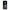 Θήκη Samsung Galaxy S23 Plus Landscape Moon από τη Smartfits με σχέδιο στο πίσω μέρος και μαύρο περίβλημα | Samsung Galaxy S23 Plus Landscape Moon Case with Colorful Back and Black Bezels
