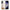 Θήκη Samsung Galaxy S23 Plus LineArt Woman από τη Smartfits με σχέδιο στο πίσω μέρος και μαύρο περίβλημα | Samsung Galaxy S23 Plus LineArt Woman Case with Colorful Back and Black Bezels