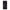 Θήκη Samsung Galaxy S23 Plus Marble Black Rosegold από τη Smartfits με σχέδιο στο πίσω μέρος και μαύρο περίβλημα | Samsung Galaxy S23 Plus Marble Black Rosegold Case with Colorful Back and Black Bezels