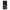 Θήκη Samsung Galaxy S23 Plus Marble Male από τη Smartfits με σχέδιο στο πίσω μέρος και μαύρο περίβλημα | Samsung Galaxy S23 Plus Marble Male Case with Colorful Back and Black Bezels