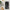 Θήκη Samsung Galaxy S23 Plus Marble Male από τη Smartfits με σχέδιο στο πίσω μέρος και μαύρο περίβλημα | Samsung Galaxy S23 Plus Marble Male Case with Colorful Back and Black Bezels