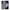 Θήκη Samsung Galaxy S23 Plus Marble Square Geometric από τη Smartfits με σχέδιο στο πίσω μέρος και μαύρο περίβλημα | Samsung Galaxy S23 Plus Marble Square Geometric Case with Colorful Back and Black Bezels