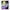 Θήκη Samsung Galaxy S23 Plus Melting Rainbow από τη Smartfits με σχέδιο στο πίσω μέρος και μαύρο περίβλημα | Samsung Galaxy S23 Plus Melting Rainbow Case with Colorful Back and Black Bezels