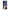 Θήκη Samsung Galaxy S23 Plus Meme Duck από τη Smartfits με σχέδιο στο πίσω μέρος και μαύρο περίβλημα | Samsung Galaxy S23 Plus Meme Duck Case with Colorful Back and Black Bezels