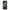 Θήκη Samsung Galaxy S23 Plus Never Give Up από τη Smartfits με σχέδιο στο πίσω μέρος και μαύρο περίβλημα | Samsung Galaxy S23 Plus Never Give Up Case with Colorful Back and Black Bezels