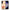 Θήκη Samsung Galaxy S23 Plus Nick Wilde And Judy Hopps Love 1 από τη Smartfits με σχέδιο στο πίσω μέρος και μαύρο περίβλημα | Samsung Galaxy S23 Plus Nick Wilde And Judy Hopps Love 1 Case with Colorful Back and Black Bezels