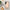 Θήκη Samsung Galaxy S23 Plus Nick Wilde And Judy Hopps Love 2 από τη Smartfits με σχέδιο στο πίσω μέρος και μαύρο περίβλημα | Samsung Galaxy S23 Plus Nick Wilde And Judy Hopps Love 2 Case with Colorful Back and Black Bezels