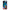 Θήκη Samsung Galaxy S23 Plus Paint Crayola από τη Smartfits με σχέδιο στο πίσω μέρος και μαύρο περίβλημα | Samsung Galaxy S23 Plus Paint Crayola Case with Colorful Back and Black Bezels