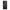 Θήκη Samsung Galaxy S23 Plus Sensitive Content από τη Smartfits με σχέδιο στο πίσω μέρος και μαύρο περίβλημα | Samsung Galaxy S23 Plus Sensitive Content Case with Colorful Back and Black Bezels