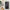 Θήκη Samsung Galaxy S23 Plus Sensitive Content από τη Smartfits με σχέδιο στο πίσω μέρος και μαύρο περίβλημα | Samsung Galaxy S23 Plus Sensitive Content Case with Colorful Back and Black Bezels
