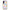 Θήκη Samsung Galaxy S23 Plus Smiley Faces από τη Smartfits με σχέδιο στο πίσω μέρος και μαύρο περίβλημα | Samsung Galaxy S23 Plus Smiley Faces Case with Colorful Back and Black Bezels