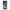 Θήκη Samsung Galaxy S23 Plus Tangled 1 από τη Smartfits με σχέδιο στο πίσω μέρος και μαύρο περίβλημα | Samsung Galaxy S23 Plus Tangled 1 Case with Colorful Back and Black Bezels