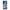 Θήκη Samsung Galaxy S23 Plus Tangled 2 από τη Smartfits με σχέδιο στο πίσω μέρος και μαύρο περίβλημα | Samsung Galaxy S23 Plus Tangled 2 Case with Colorful Back and Black Bezels