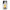 Θήκη Samsung Galaxy S23 Plus Text Minion από τη Smartfits με σχέδιο στο πίσω μέρος και μαύρο περίβλημα | Samsung Galaxy S23 Plus Text Minion Case with Colorful Back and Black Bezels