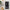 Θήκη Samsung Galaxy S23 Plus Tokyo Drift από τη Smartfits με σχέδιο στο πίσω μέρος και μαύρο περίβλημα | Samsung Galaxy S23 Plus Tokyo Drift Case with Colorful Back and Black Bezels