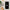 Θήκη Samsung Galaxy S23 Plus Valentine King από τη Smartfits με σχέδιο στο πίσω μέρος και μαύρο περίβλημα | Samsung Galaxy S23 Plus Valentine King Case with Colorful Back and Black Bezels