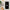 Θήκη Samsung Galaxy S23 Plus Valentine Queen από τη Smartfits με σχέδιο στο πίσω μέρος και μαύρο περίβλημα | Samsung Galaxy S23 Plus Valentine Queen Case with Colorful Back and Black Bezels