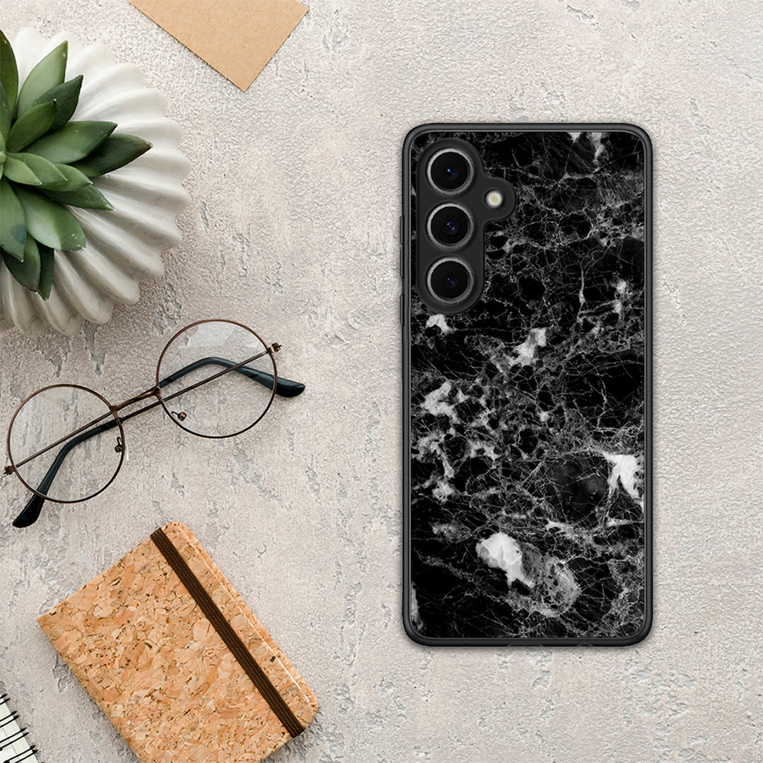 Marble Male - Samsung Galaxy S24 FE θήκη