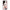 Θήκη Samsung Galaxy S24 Ultra Aesthetic Collage από τη Smartfits με σχέδιο στο πίσω μέρος και μαύρο περίβλημα | Samsung Galaxy S24 Ultra Aesthetic Collage Case with Colorful Back and Black Bezels