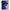 Θήκη Samsung Galaxy S24 Ultra Alladin And Jasmine Love 2 από τη Smartfits με σχέδιο στο πίσω μέρος και μαύρο περίβλημα | Samsung Galaxy S24 Ultra Alladin And Jasmine Love 2 Case with Colorful Back and Black Bezels