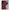 Θήκη Samsung Galaxy S24 Ultra Animal Red Leopard από τη Smartfits με σχέδιο στο πίσω μέρος και μαύρο περίβλημα | Samsung Galaxy S24 Ultra Animal Red Leopard Case with Colorful Back and Black Bezels