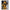 Θήκη Samsung Galaxy S24 Ultra Autumn Sunflowers από τη Smartfits με σχέδιο στο πίσω μέρος και μαύρο περίβλημα | Samsung Galaxy S24 Ultra Autumn Sunflowers Case with Colorful Back and Black Bezels