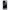 Θήκη Samsung Galaxy S24 Ultra Black BMW από τη Smartfits με σχέδιο στο πίσω μέρος και μαύρο περίβλημα | Samsung Galaxy S24 Ultra Black BMW Case with Colorful Back and Black Bezels