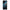 Θήκη Samsung Galaxy S24 Ultra Bmw E60 από τη Smartfits με σχέδιο στο πίσω μέρος και μαύρο περίβλημα | Samsung Galaxy S24 Ultra Bmw E60 Case with Colorful Back and Black Bezels