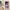 Θήκη Samsung Galaxy S24 Ultra Bubble Girls από τη Smartfits με σχέδιο στο πίσω μέρος και μαύρο περίβλημα | Samsung Galaxy S24 Ultra Bubble Girls Case with Colorful Back and Black Bezels