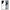 Θήκη Samsung Galaxy S24 Ultra Προσωπικό Σχέδιο από τη Smartfits με σχέδιο στο πίσω μέρος και μαύρο περίβλημα | Samsung Galaxy S24 Ultra Προσωπικό Σχέδιο Case with Colorful Back and Black Bezels