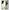 Θήκη Samsung Galaxy S24 Ultra Carl And Ellie από τη Smartfits με σχέδιο στο πίσω μέρος και μαύρο περίβλημα | Samsung Galaxy S24 Ultra Carl And Ellie Case with Colorful Back and Black Bezels