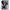 Θήκη Samsung Galaxy S24 Ultra Cat Collage από τη Smartfits με σχέδιο στο πίσω μέρος και μαύρο περίβλημα | Samsung Galaxy S24 Ultra Cat Collage Case with Colorful Back and Black Bezels