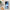 Θήκη Samsung Galaxy S24 Ultra Collage Good Vibes από τη Smartfits με σχέδιο στο πίσω μέρος και μαύρο περίβλημα | Samsung Galaxy S24 Ultra Collage Good Vibes Case with Colorful Back and Black Bezels