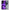 Θήκη Samsung Galaxy S24 Ultra Collage Stay Wild από τη Smartfits με σχέδιο στο πίσω μέρος και μαύρο περίβλημα | Samsung Galaxy S24 Ultra Collage Stay Wild Case with Colorful Back and Black Bezels