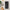 Θήκη Samsung Galaxy S24 Ultra Color Black Slate από τη Smartfits με σχέδιο στο πίσω μέρος και μαύρο περίβλημα | Samsung Galaxy S24 Ultra Color Black Slate Case with Colorful Back and Black Bezels