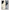 Θήκη Samsung Galaxy S24 Ultra Dalmatians Love από τη Smartfits με σχέδιο στο πίσω μέρος και μαύρο περίβλημα | Samsung Galaxy S24 Ultra Dalmatians Love Case with Colorful Back and Black Bezels