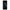 Θήκη Samsung Galaxy S24 Ultra Dark Wolf από τη Smartfits με σχέδιο στο πίσω μέρος και μαύρο περίβλημα | Samsung Galaxy S24 Ultra Dark Wolf Case with Colorful Back and Black Bezels