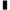 Θήκη Samsung Galaxy S24 Ultra Touch My Phone από τη Smartfits με σχέδιο στο πίσω μέρος και μαύρο περίβλημα | Samsung Galaxy S24 Ultra Touch My Phone Case with Colorful Back and Black Bezels