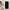 Θήκη Samsung Galaxy S24 Ultra Touch My Phone από τη Smartfits με σχέδιο στο πίσω μέρος και μαύρο περίβλημα | Samsung Galaxy S24 Ultra Touch My Phone Case with Colorful Back and Black Bezels