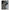 Θήκη Samsung Galaxy S24 Ultra Doodle Art από τη Smartfits με σχέδιο στο πίσω μέρος και μαύρο περίβλημα | Samsung Galaxy S24 Ultra Doodle Art Case with Colorful Back and Black Bezels