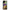 Θήκη Samsung Galaxy S24 Ultra Duck Money από τη Smartfits με σχέδιο στο πίσω μέρος και μαύρο περίβλημα | Samsung Galaxy S24 Ultra Duck Money Case with Colorful Back and Black Bezels
